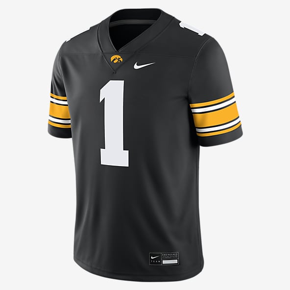 Football Jerseys. Nike.com Football Jerseys. Nike.com